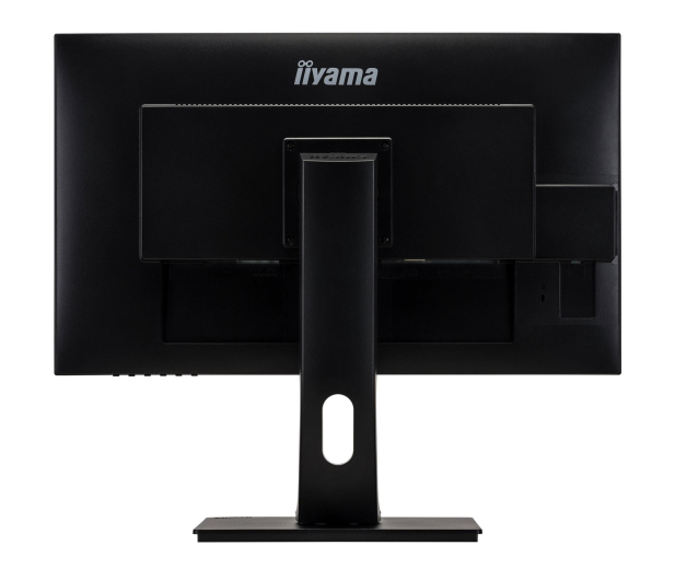 iiyama ProLite X2792HSU-B1 - 1361885 - zdjęcie 5